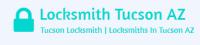 S1 Locksmith Tucson Logo