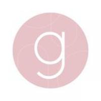 Gloss Nail Bar Logo