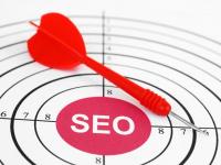 SEO Tech Pro Spring Hill FL Logo