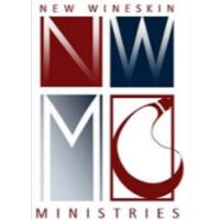 New Wineskin Ministries Logo