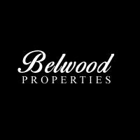 Belwood Properties, LLC Logo
