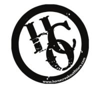 Horse Creek Outfitters Logo