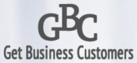 Austin Website Design Company logo