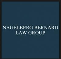 Nagelberg Bernard Law Group Logo