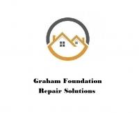 Graham Foundation Repair Solutions Logo