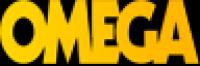 Omegaindl Logo