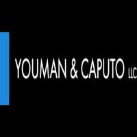 Youman & Caputo logo