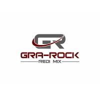 Gra-Rock Redi Mix and Precast, LLC Logo