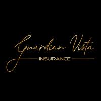 Guardian Vista Logo