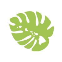 Stacy Lyn Dees Logo