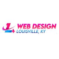 Web Design Louisville KY Logo