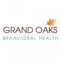 Grand Oaks Behavioral Health, LLC Logo
