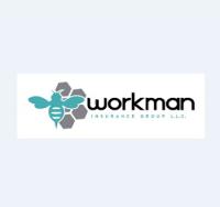 Workman Insurance Group Logo