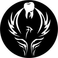 Dentist Phoenix logo
