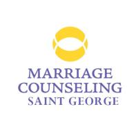 Marriage Counseling St George Logo