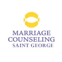 Marriage Counseling St George Logo