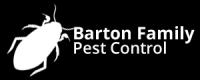 Pest Control Surprise AZ logo