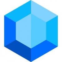 Painting With Diamonds Logo