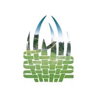 Blue Water Irrigation Logo