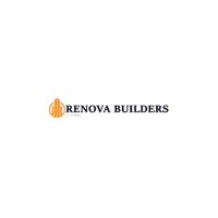 Renova Builders Logo