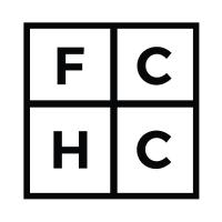 Fadduol, Cluff, Hardy, & Conaway, P.C. Logo