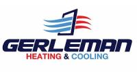 Gerleman Heating & Cooling LLC logo