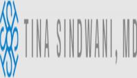 Tina Sindwani MD PLLC Logo