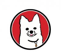 Dog’s Best Friend Logo