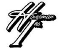 Hoverman Insurance Agency, Inc Logo