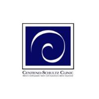 Centeno-Schultz Clinic Logo