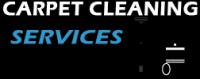Carpet Cleaning La Crescenta logo