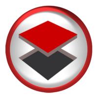 Connectica LLC  Logo