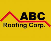  ABC Roofing Corp. Logo
