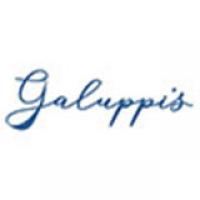 Galuppi's Logo