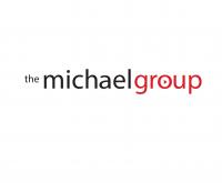 The Michael Group, Video Production Chicago Logo