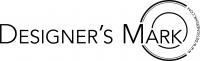 Designer's Mark | Furniture Store Logo