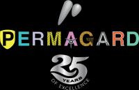 Permagard Logo
