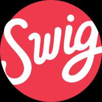 Swig Logo