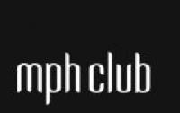 New LUXURY AND EXOTIC VEHICLES FOR SALE Logo