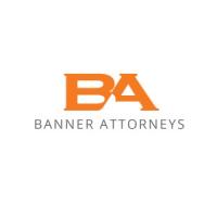 Banner Attorneys Logo