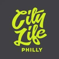 City Life Church Logo