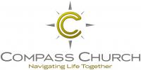Compass Church Logo