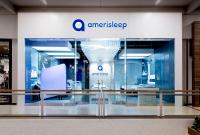 Amerisleep Tucson Logo