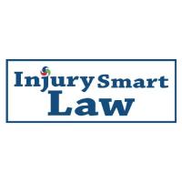 Injury Smart Law Logo