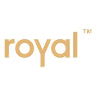 Royal CBD Logo