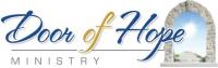 Door of Hope Ministry Logo