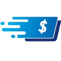 NY Legal Funding Logo