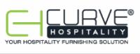 Curve Hospitality Logo