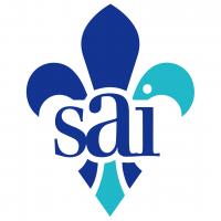 Southern Ambit Insurance Logo