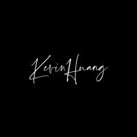 Kevin Huang Logo
